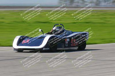 media/Feb-25-2024-CalClub SCCA (Sun) [[3c767ec4f8]]/Group 4/Race (Start Finish)/